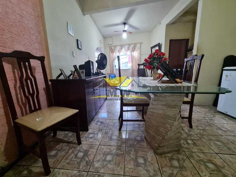 Conheça WhatsApp Image 2022-03-23 at 1 do imóvel - Casa à venda Rua José Vieira Filho,Vila da Penha, Rio de Janeiro - R$ 420.000 - MCCA20043 - 4 WhatsApp Image 2022-03-23 at 1 - 4