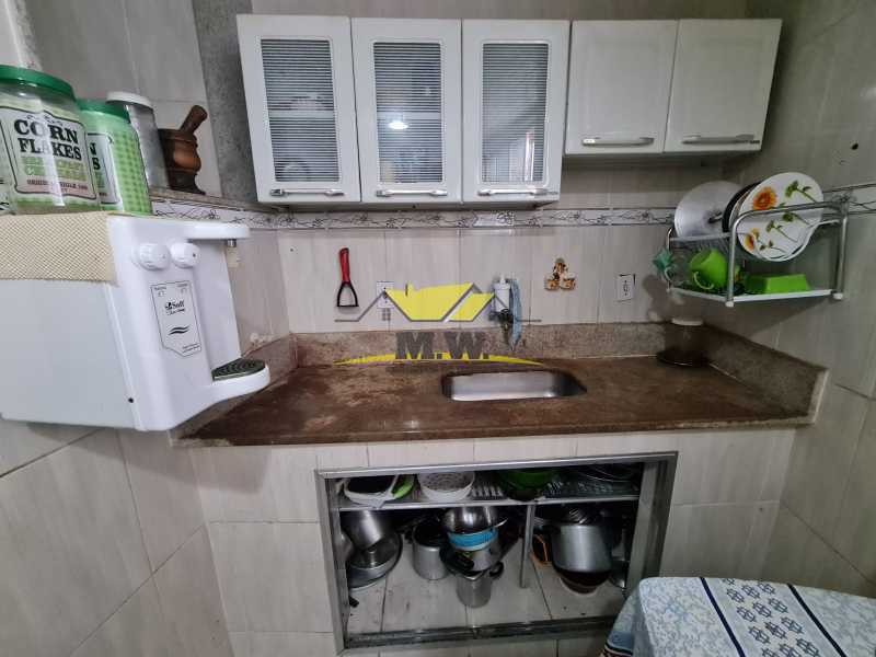 Conheça WhatsApp Image 2022-03-23 at 1 do imóvel - Casa à venda Rua José Vieira Filho,Vila da Penha, Rio de Janeiro - R$ 420.000 - MCCA20043 - 7 WhatsApp Image 2022-03-23 at 1 - 7