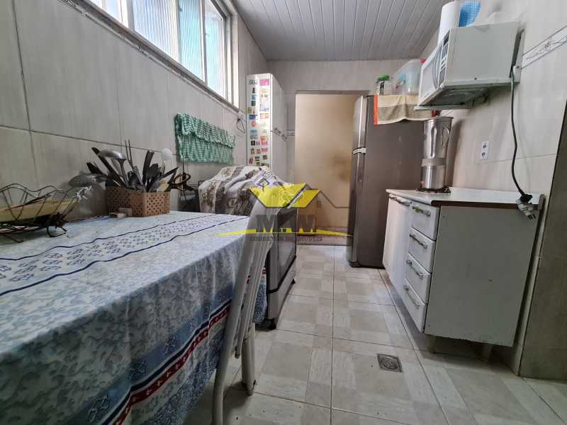 Conheça WhatsApp Image 2022-03-23 at 1 do imóvel - Casa à venda Rua José Vieira Filho,Vila da Penha, Rio de Janeiro - R$ 420.000 - MCCA20043 - 9 WhatsApp Image 2022-03-23 at 1 - 9