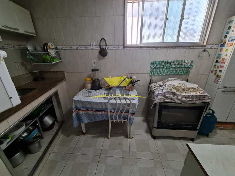 Conheça WhatsApp Image 2022-03-23 at 1 do imóvel - Casa à venda Rua José Vieira Filho,Vila da Penha, Rio de Janeiro - R$ 420.000 - MCCA20043 - 10 WhatsApp Image 2022-03-23 at 1 - 10