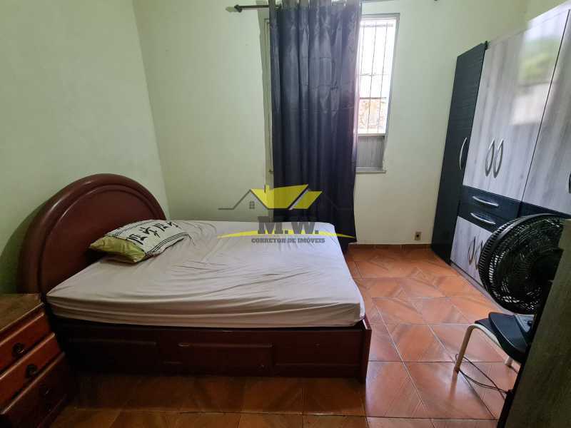 Conheça WhatsApp Image 2022-03-23 at 1 do imóvel - Casa à venda Rua José Vieira Filho,Vila da Penha, Rio de Janeiro - R$ 420.000 - MCCA20043 - 11 WhatsApp Image 2022-03-23 at 1 - 11