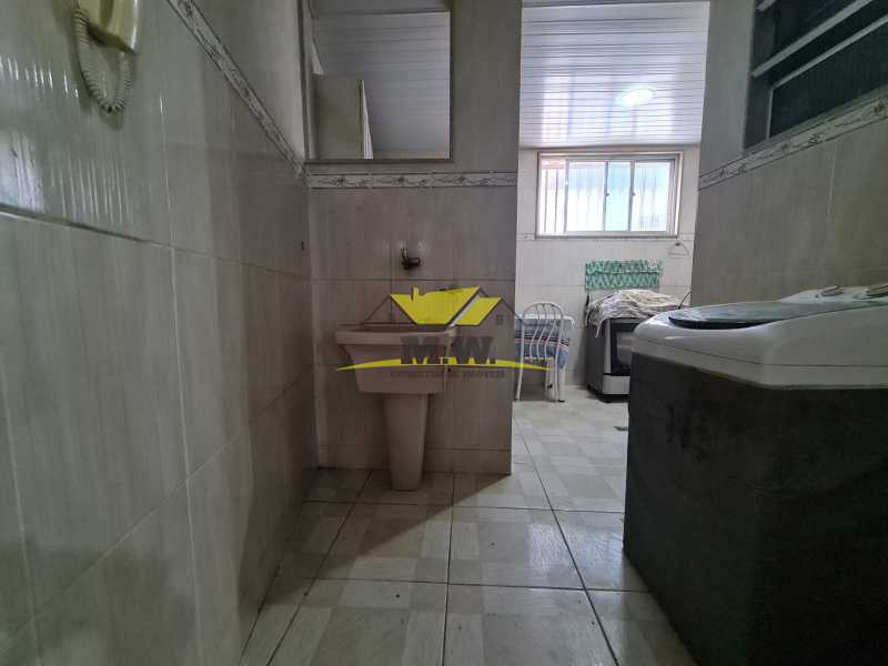 Conheça WhatsApp Image 2022-03-23 at 1 do imóvel - Casa à venda Rua José Vieira Filho,Vila da Penha, Rio de Janeiro - R$ 420.000 - MCCA20043 - 16 WhatsApp Image 2022-03-23 at 1 - 16
