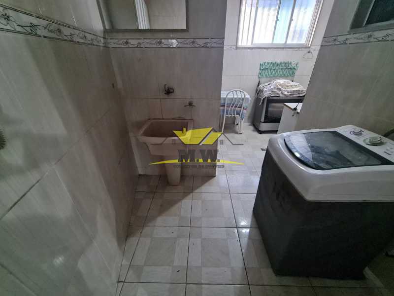 Conheça WhatsApp Image 2022-03-23 at 1 do imóvel - Casa à venda Rua José Vieira Filho,Vila da Penha, Rio de Janeiro - R$ 420.000 - MCCA20043 - 18 WhatsApp Image 2022-03-23 at 1 - 18