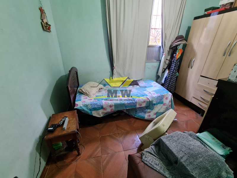 Conheça WhatsApp Image 2022-03-23 at 1 do imóvel - Casa à venda Rua José Vieira Filho,Vila da Penha, Rio de Janeiro - R$ 420.000 - MCCA20043 - 12 WhatsApp Image 2022-03-23 at 1 - 12