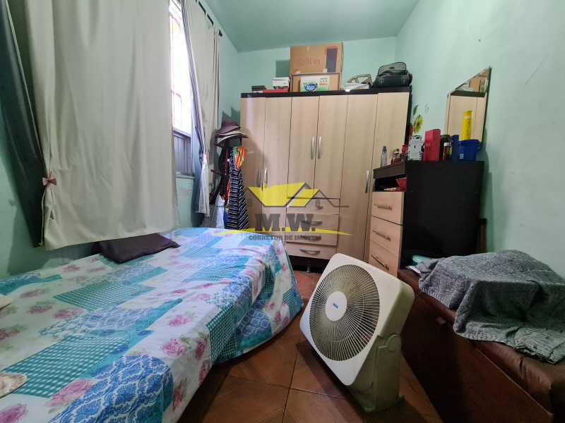 Conheça WhatsApp Image 2022-03-23 at 1 do imóvel - Casa à venda Rua José Vieira Filho,Vila da Penha, Rio de Janeiro - R$ 420.000 - MCCA20043 - 13 WhatsApp Image 2022-03-23 at 1 - 13
