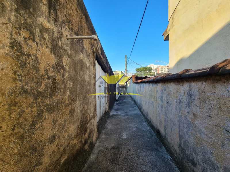 Conheça WhatsApp Image 2022-03-23 at 1 do imóvel - Casa à venda Rua José Vieira Filho,Vila da Penha, Rio de Janeiro - R$ 420.000 - MCCA20043 - 21 WhatsApp Image 2022-03-23 at 1 - 21