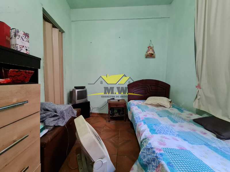 Conheça WhatsApp Image 2022-03-23 at 1 do imóvel - Casa à venda Rua José Vieira Filho,Vila da Penha, Rio de Janeiro - R$ 420.000 - MCCA20043 - 14 WhatsApp Image 2022-03-23 at 1 - 14
