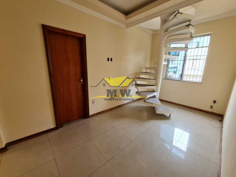 Conheça WhatsApp Image 2022-03-19 at 1 do imóvel - Apartamento à venda Rua Professora Paula Aquiles, Vila da Penha, Rio de Janeiro - R$ 380.000 - MCAP20499 - 5 WhatsApp Image 2022-03-19 at 1 - 5