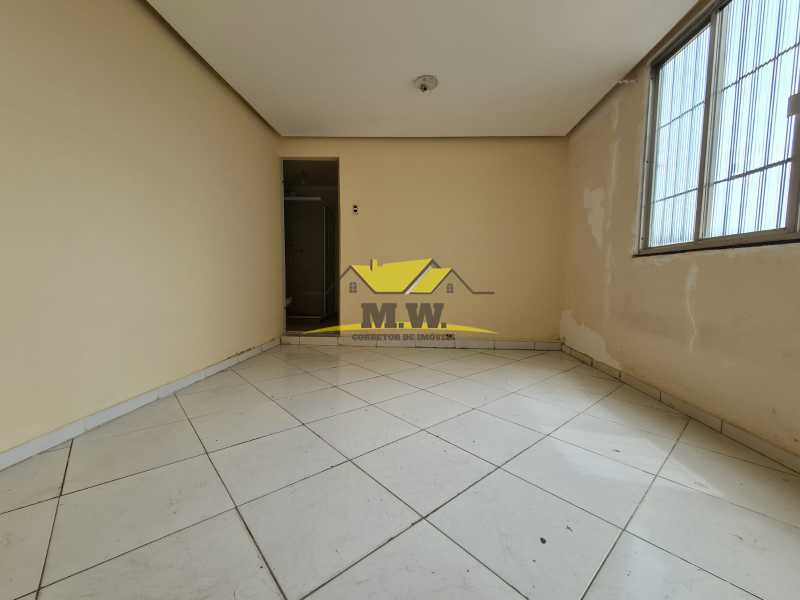 Conheça WhatsApp Image 2022-03-19 at 1 do imóvel - Apartamento à venda Rua Professora Paula Aquiles, Vila da Penha, Rio de Janeiro - R$ 380.000 - MCAP20499 - 7 WhatsApp Image 2022-03-19 at 1 - 7