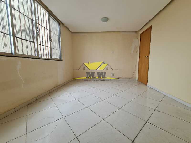 Conheça WhatsApp Image 2022-03-19 at 1 do imóvel - Apartamento à venda Rua Professora Paula Aquiles, Vila da Penha, Rio de Janeiro - R$ 380.000 - MCAP20499 - 8 WhatsApp Image 2022-03-19 at 1 - 8