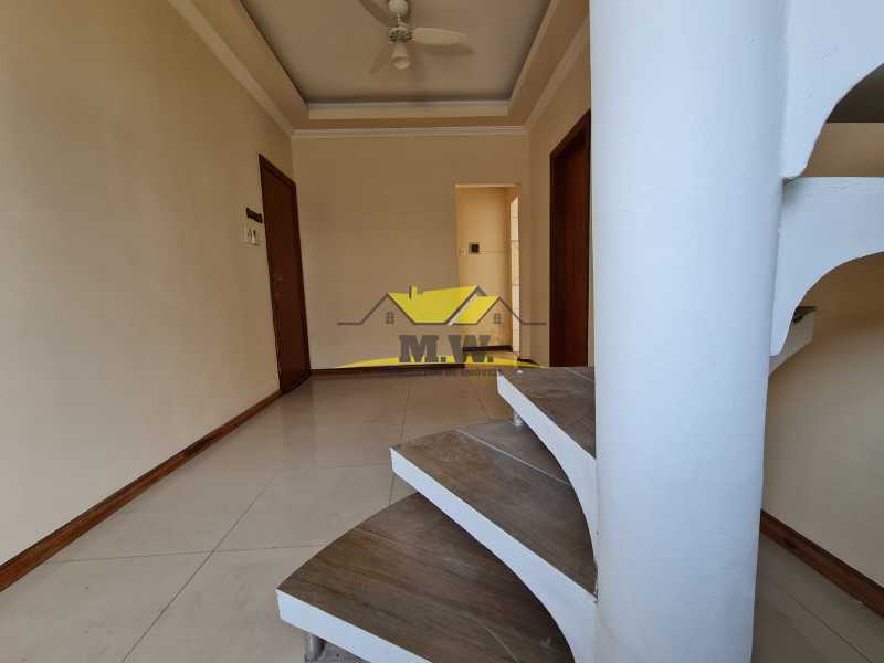 Conheça WhatsApp Image 2022-03-19 at 1 do imóvel - Apartamento à venda Rua Professora Paula Aquiles, Vila da Penha, Rio de Janeiro - R$ 380.000 - MCAP20499 - 9 WhatsApp Image 2022-03-19 at 1 - 9
