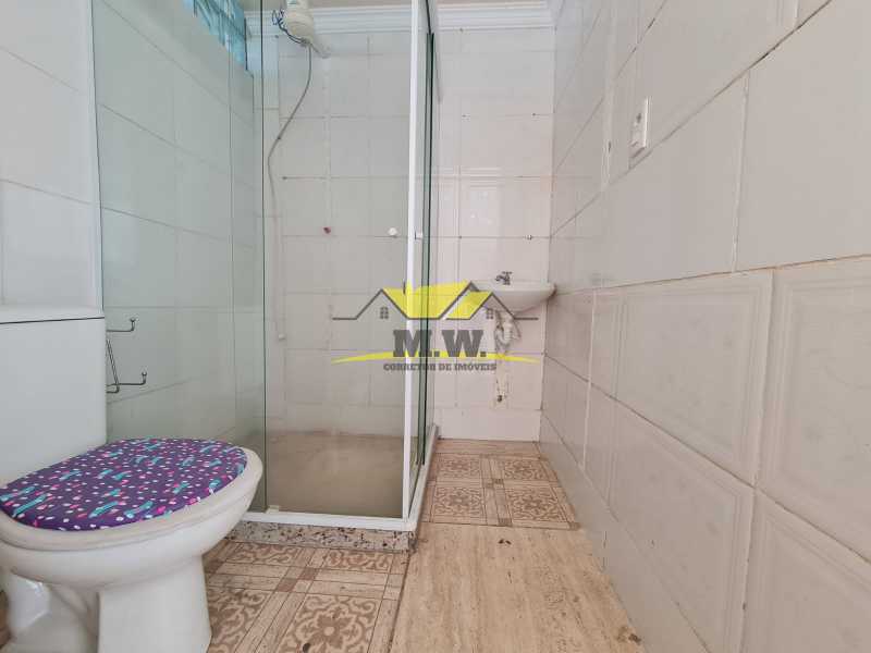 Conheça WhatsApp Image 2022-03-19 at 1 do imóvel - Apartamento à venda Rua Professora Paula Aquiles, Vila da Penha, Rio de Janeiro - R$ 380.000 - MCAP20499 - 19 WhatsApp Image 2022-03-19 at 1 - 19
