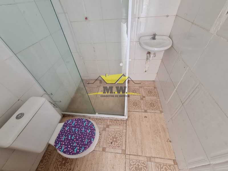 Conheça WhatsApp Image 2022-03-19 at 1 do imóvel - Apartamento à venda Rua Professora Paula Aquiles, Vila da Penha, Rio de Janeiro - R$ 380.000 - MCAP20499 - 20 WhatsApp Image 2022-03-19 at 1 - 20