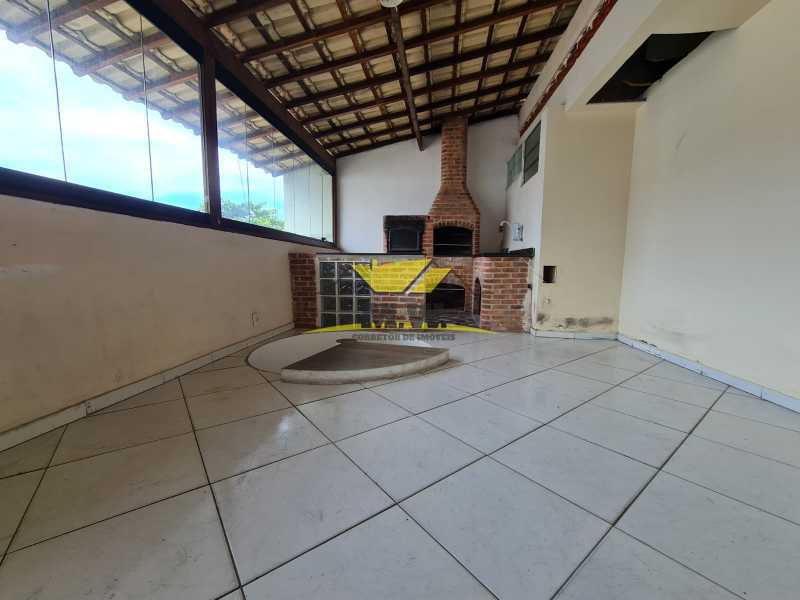 Conheça WhatsApp Image 2022-03-19 at 1 do imóvel - Apartamento à venda Rua Professora Paula Aquiles, Vila da Penha, Rio de Janeiro - R$ 380.000 - MCAP20499 - 1 WhatsApp Image 2022-03-19 at 1 - 1