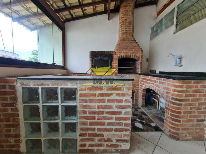 Conheça WhatsApp Image 2022-03-19 at 1 do imóvel - Apartamento à venda Rua Professora Paula Aquiles, Vila da Penha, Rio de Janeiro - R$ 380.000 - MCAP20499 - 3 WhatsApp Image 2022-03-19 at 1 - 3