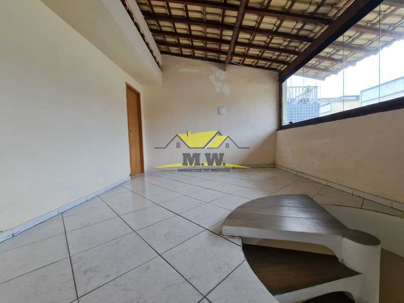 Conheça WhatsApp Image 2022-03-19 at 1 do imóvel - Apartamento à venda Rua Professora Paula Aquiles, Vila da Penha, Rio de Janeiro - R$ 380.000 - MCAP20499 - 4 WhatsApp Image 2022-03-19 at 1 - 4