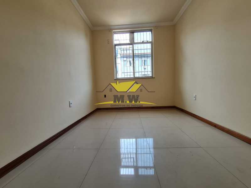 Conheça WhatsApp Image 2022-03-19 at 1 do imóvel - Apartamento à venda Rua Professora Paula Aquiles, Vila da Penha, Rio de Janeiro - R$ 380.000 - MCAP20499 - 11 WhatsApp Image 2022-03-19 at 1 - 11