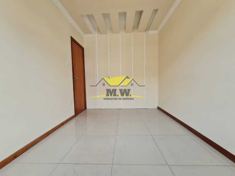 Conheça WhatsApp Image 2022-03-19 at 1 do imóvel - Apartamento à venda Rua Professora Paula Aquiles, Vila da Penha, Rio de Janeiro - R$ 380.000 - MCAP20499 - 12 WhatsApp Image 2022-03-19 at 1 - 12