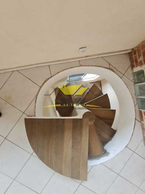 Conheça WhatsApp Image 2022-03-19 at 1 do imóvel - Apartamento à venda Rua Professora Paula Aquiles, Vila da Penha, Rio de Janeiro - R$ 380.000 - MCAP20499 - 13 WhatsApp Image 2022-03-19 at 1 - 13