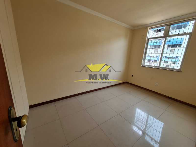 Conheça WhatsApp Image 2022-03-19 at 1 do imóvel - Apartamento à venda Rua Professora Paula Aquiles, Vila da Penha, Rio de Janeiro - R$ 380.000 - MCAP20499 - 14 WhatsApp Image 2022-03-19 at 1 - 14