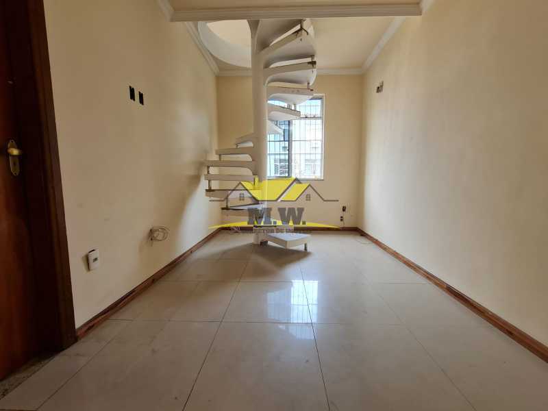 Conheça WhatsApp Image 2022-03-19 at 1 do imóvel - Apartamento à venda Rua Professora Paula Aquiles, Vila da Penha, Rio de Janeiro - R$ 380.000 - MCAP20499 - 6 WhatsApp Image 2022-03-19 at 1 - 6