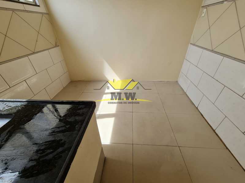 Conheça WhatsApp Image 2022-03-19 at 1 do imóvel - Apartamento à venda Rua Professora Paula Aquiles, Vila da Penha, Rio de Janeiro - R$ 380.000 - MCAP20499 - 15 WhatsApp Image 2022-03-19 at 1 - 15