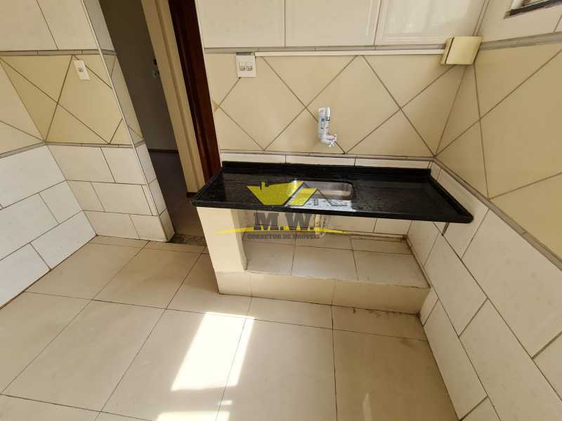 Conheça WhatsApp Image 2022-03-19 at 1 do imóvel - Apartamento à venda Rua Professora Paula Aquiles, Vila da Penha, Rio de Janeiro - R$ 380.000 - MCAP20499 - 17 WhatsApp Image 2022-03-19 at 1 - 17