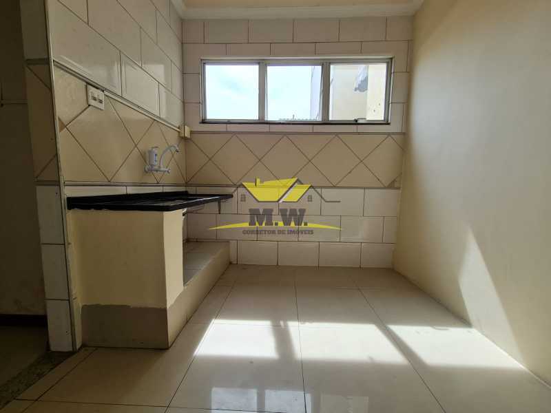 Conheça WhatsApp Image 2022-03-19 at 1 do imóvel - Apartamento à venda Rua Professora Paula Aquiles, Vila da Penha, Rio de Janeiro - R$ 380.000 - MCAP20499 - 18 WhatsApp Image 2022-03-19 at 1 - 18