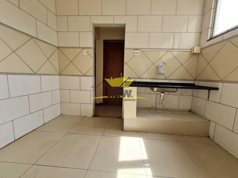 Conheça WhatsApp Image 2022-03-19 at 1 do imóvel - Apartamento à venda Rua Professora Paula Aquiles, Vila da Penha, Rio de Janeiro - R$ 380.000 - MCAP20499 - 16 WhatsApp Image 2022-03-19 at 1 - 16