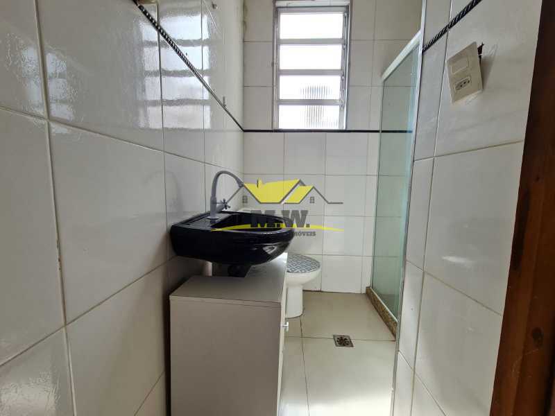 Conheça WhatsApp Image 2022-03-19 at 1 do imóvel - Apartamento à venda Rua Professora Paula Aquiles, Vila da Penha, Rio de Janeiro - R$ 380.000 - MCAP20499 - 22 WhatsApp Image 2022-03-19 at 1 - 22