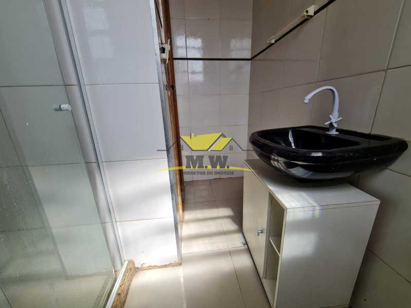 Conheça WhatsApp Image 2022-03-19 at 1 do imóvel - Apartamento à venda Rua Professora Paula Aquiles, Vila da Penha, Rio de Janeiro - R$ 380.000 - MCAP20499 - 23 WhatsApp Image 2022-03-19 at 1 - 23