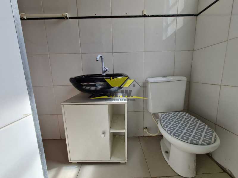 Conheça WhatsApp Image 2022-03-19 at 1 do imóvel - Apartamento à venda Rua Professora Paula Aquiles, Vila da Penha, Rio de Janeiro - R$ 380.000 - MCAP20499 - 24 WhatsApp Image 2022-03-19 at 1 - 24