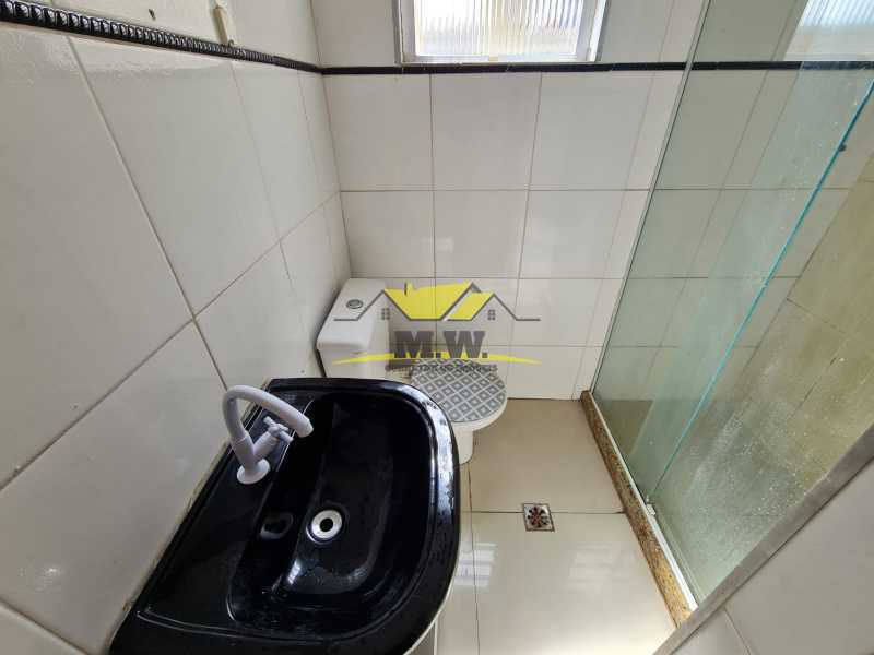 Conheça WhatsApp Image 2022-03-19 at 1 do imóvel - Apartamento à venda Rua Professora Paula Aquiles, Vila da Penha, Rio de Janeiro - R$ 380.000 - MCAP20499 - 25 WhatsApp Image 2022-03-19 at 1 - 25