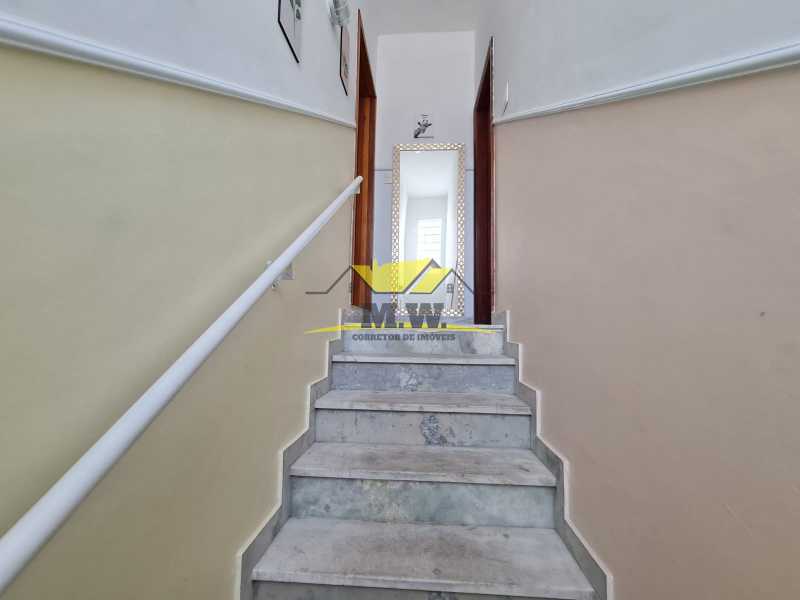 Conheça WhatsApp Image 2022-03-19 at 1 do imóvel - Apartamento à venda Rua Professora Paula Aquiles, Vila da Penha, Rio de Janeiro - R$ 380.000 - MCAP20499 - 26 WhatsApp Image 2022-03-19 at 1 - 26