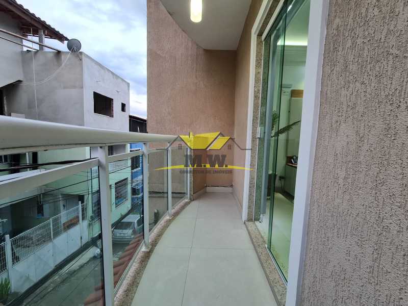 WhatsApp Image 2022-04-16 at 1 - 29