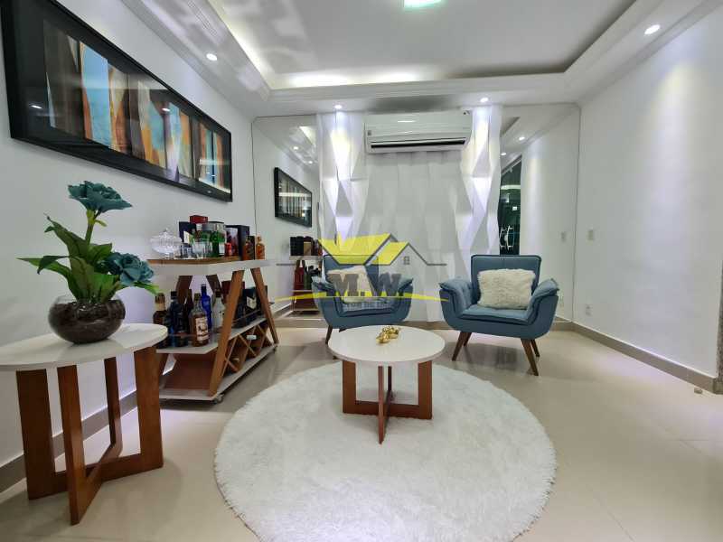 WhatsApp Image 2022-04-16 at 1 - 4