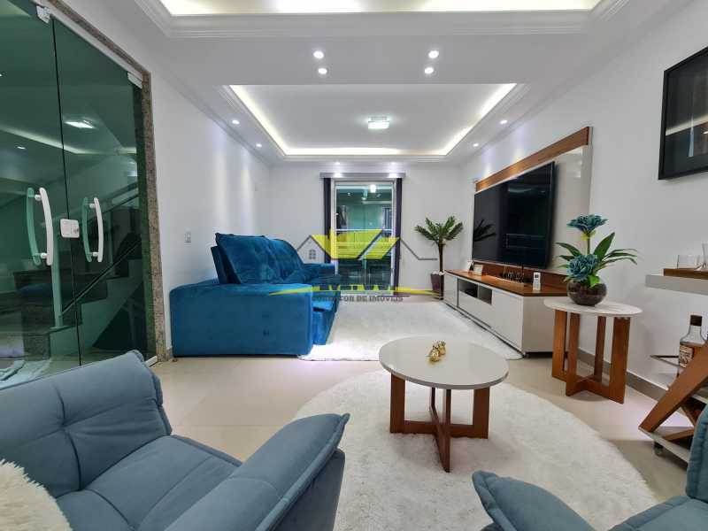 WhatsApp Image 2022-04-16 at 1 - 1