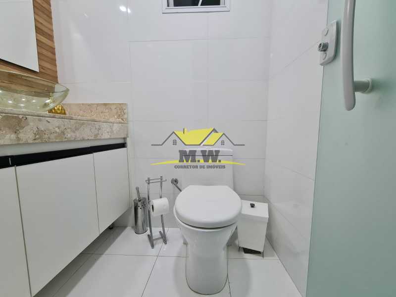 WhatsApp Image 2022-04-16 at 1 - 20