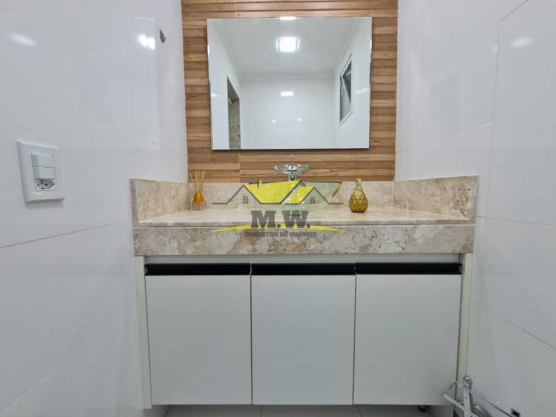 WhatsApp Image 2022-04-16 at 1 - 21