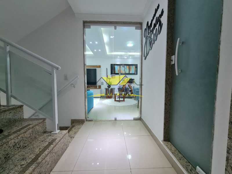 WhatsApp Image 2022-04-16 at 1 - 5