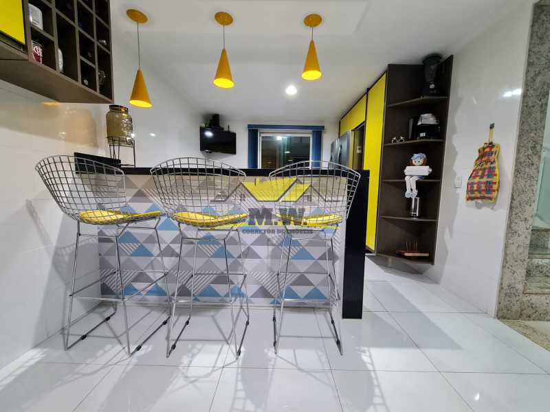 WhatsApp Image 2022-04-16 at 1 - 7