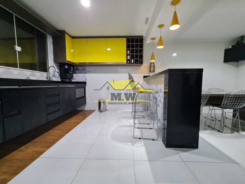 WhatsApp Image 2022-04-16 at 1 - 6