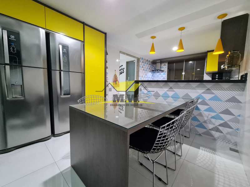 WhatsApp Image 2022-04-16 at 1 - 8