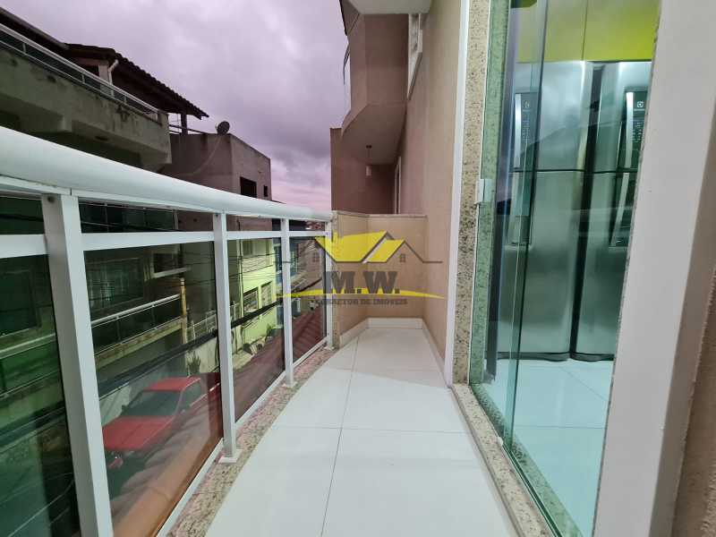 WhatsApp Image 2022-04-16 at 1 - 30