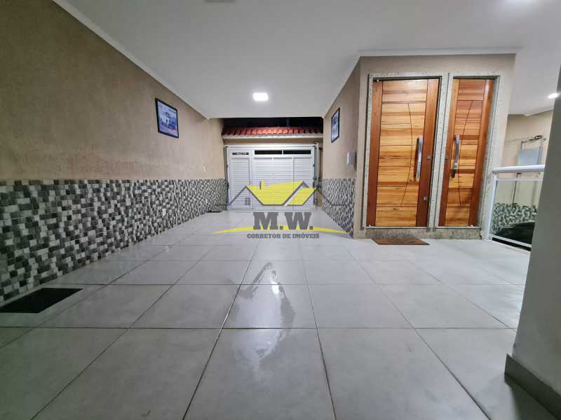 WhatsApp Image 2022-04-16 at 1 - 22