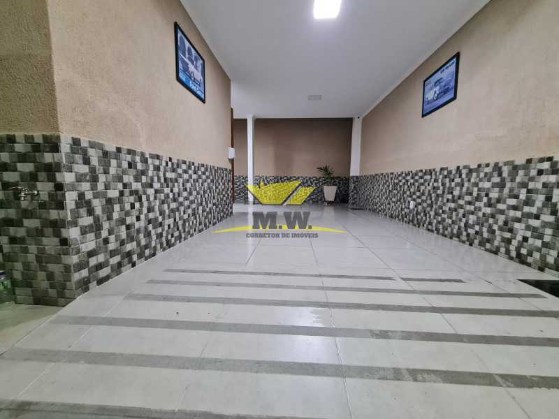 WhatsApp Image 2022-04-16 at 1 - 23