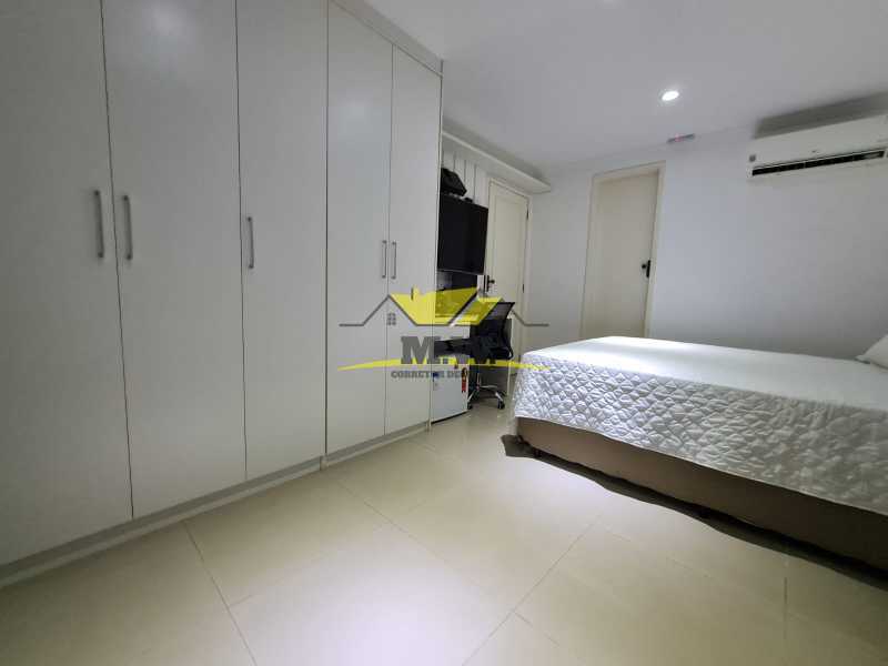 WhatsApp Image 2022-04-16 at 1 - 11