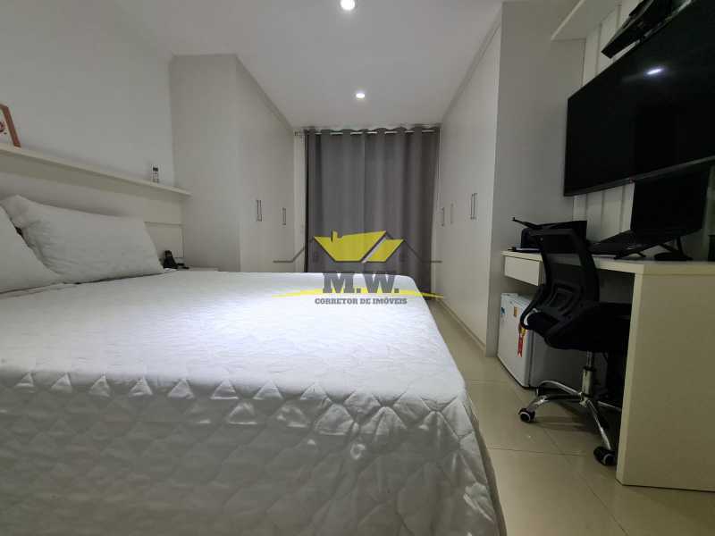 WhatsApp Image 2022-04-16 at 1 - 13