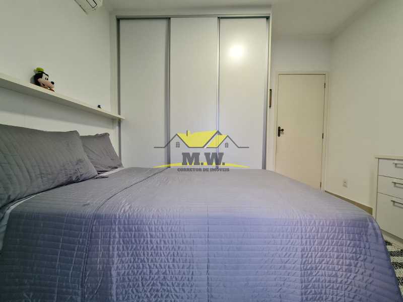 WhatsApp Image 2022-04-16 at 1 - 14