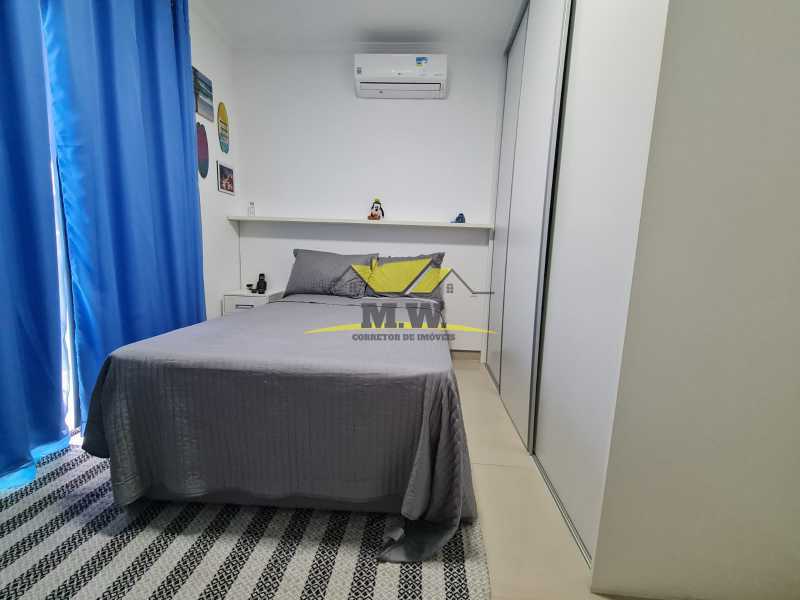 WhatsApp Image 2022-04-16 at 1 - 15